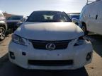 Littleton, CO에서 판매 중인 2013 Lexus Ct 200 - Front End