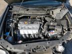 2010 Acura Tsx  იყიდება Dunn-ში, NC - Front End