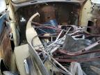 1956 Chrysler Sedan for Sale in Mentone, CA - Stripped