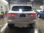 2019 Jaguar E-Pace S for Sale in Elgin, IL - Rear End