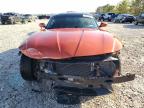 2014 Bmw Z4 Sdrive28I за продажба в Houston, TX - Front End
