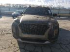 2021 Hyundai Palisade Limited de vânzare în Rogersville, MO - Burn
