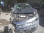 Kansas City, KS에서 판매 중인 2019 Kia Rio S - Front End