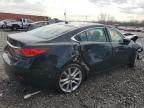 2016 Mazda 6 Touring за продажба в Hueytown, AL - Front End