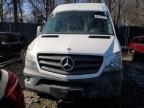 2015 Mercedes-Benz Sprinter 2500 for Sale in Waldorf, MD - Minor Dent/Scratches
