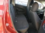 2020 Mitsubishi Mirage Es for Sale in Windsor, NJ - Front End