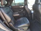 2022 Ford Explorer St zu verkaufen in Jacksonville, FL - Rear End