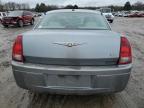 2007 Chrysler 300 Touring zu verkaufen in Conway, AR - Side