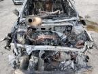 2014 Ford Fusion Se للبيع في Madisonville، TN - Burn