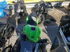 2024 Kawasaki Ex650 P zu verkaufen in New Orleans, LA - Front End