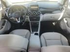 2014 Mercedes-Benz B Electric for Sale in Las Vegas, NV - Front End