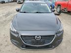 2017 Mazda 3 Touring na sprzedaż w Baltimore, MD - Rear End