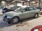 2007 Ford Five Hundred Sel zu verkaufen in Eldridge, IA - Front End