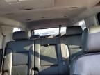 American Canyon, CA에서 판매 중인 2015 Chevrolet Tahoe K1500 Lt - Front End