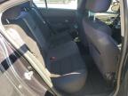2014 Chevrolet Cruze Lt   na sprzedaż w Concord, NC - Front End