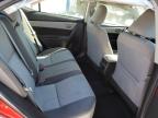 2019 Toyota Corolla L for Sale in Louisville, KY - Front End