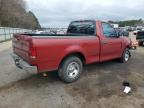 2002 Ford F150  للبيع في Shreveport، LA - Front End