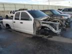 Albuquerque, NM에서 판매 중인 2006 Dodge Ram 2500 St - Stripped