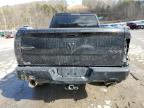 2014 Ram 1500 St for Sale in Hurricane, WV - All Over