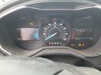 2020 Ford Fusion Titanium for Sale in Walton, KY - Front End