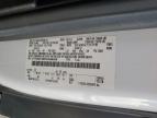 2015 Ford Transit T-150 for Sale in Windsor, NJ - Rear End