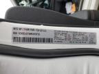 2021 Dodge Durango R/T zu verkaufen in Bridgeton, MO - Front End