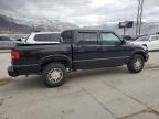 2001 Gmc Sonoma  for Sale in Farr West, UT - Normal Wear