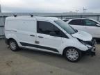 2018 Ford Transit Connect Xl de vânzare în Martinez, CA - Front End