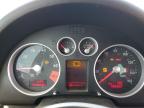 2005 Audi Tt 3.2 en Venta en Colorado Springs, CO - Rear End