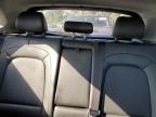 2018 Hyundai Kona Limited იყიდება Riverview-ში, FL - Water/Flood
