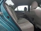 2009 Toyota Corolla Base de vânzare în Glassboro, NJ - Minor Dent/Scratches