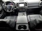 2019 Ford Expedition Max Xlt for Sale in Wichita, KS - Rear End