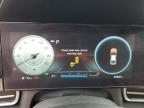 2023 Hyundai Elantra Limited for Sale in Louisville, KY - Front End