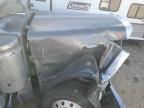 2000 Peterbilt 379  for Sale in Albuquerque, NM - Front End