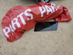 2021 Gmc Acadia At4 for Sale in San Antonio, TX - Rear End