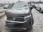 2024 Volkswagen Taos Se zu verkaufen in Hillsborough, NJ - Front End