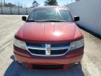 Newton, AL에서 판매 중인 2010 Dodge Journey Se - Side