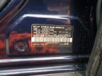 2017 Mitsubishi Outlander Es for Sale in Glassboro, NJ - Rear End