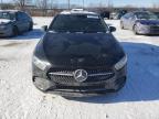 2019 Mercedes-Benz A 250 4Matic de vânzare în Montreal-est, QC - Minor Dent/Scratches