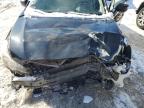 2016 Subaru Impreza  продається в North Billerica, MA - Front End