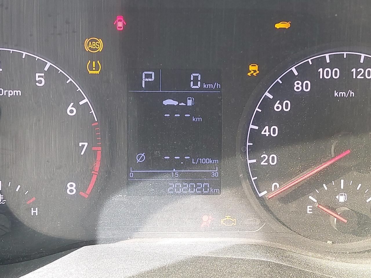 MALC741C8LM213572 - 2013 Hyundai Accent - #43891965