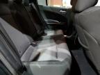 2022 Dodge Charger Sxt zu verkaufen in Longview, TX - Side