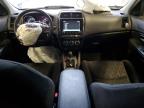2023 Mitsubishi Outlander Sport S/Se en Venta en Spartanburg, SC - Front End