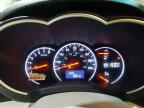 2013 Nissan Quest S for Sale in Rogersville, MO - Normal Wear