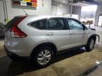 2013 Honda Cr-V Ex de vânzare în York Haven, PA - Front End