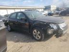 2008 Ford Fusion Se for Sale in Louisville, KY - Front End