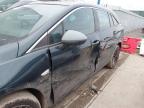 2017 VAUXHALL ASTRA ELIT for sale at Copart ROCHFORD