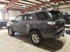 2023 TOYOTA 4RUNNER SR5 for sale at Copart PA - CHAMBERSBURG