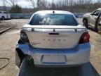 2012 Dodge Avenger Se продається в Louisville, KY - Rear End