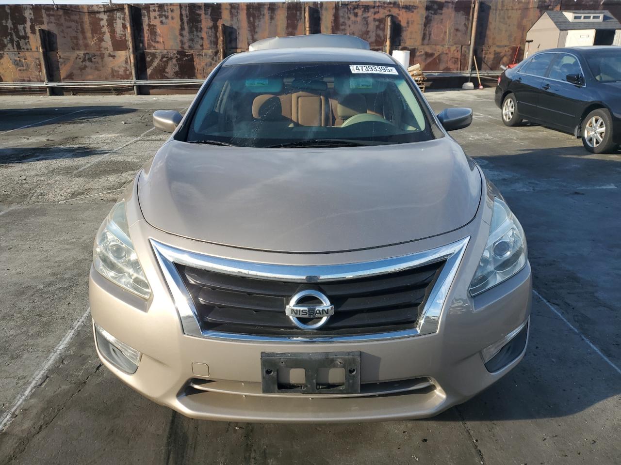 2013 Nissan Altima - Image 5